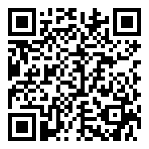  Авторизоваться через Telegram-бота 